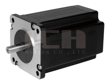 Motor de passo NEMA 24 1,2 graus