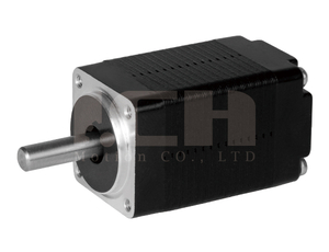 Motor de passo NEMA 8 1,8 graus