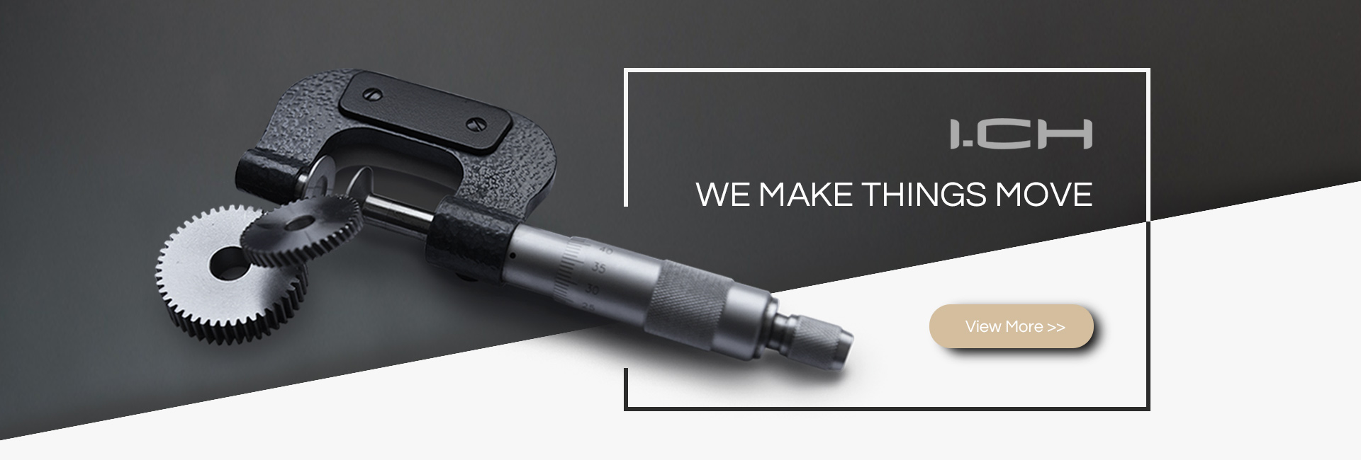 I.CH Motion Co., Ltd