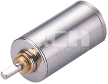 Caixa de engrenagens planetárias de 8mm 