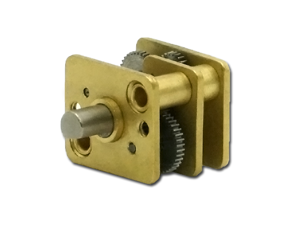 Motor de bicicleta compartilhado