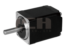 Motor de passo NEMA 11 1,8 graus