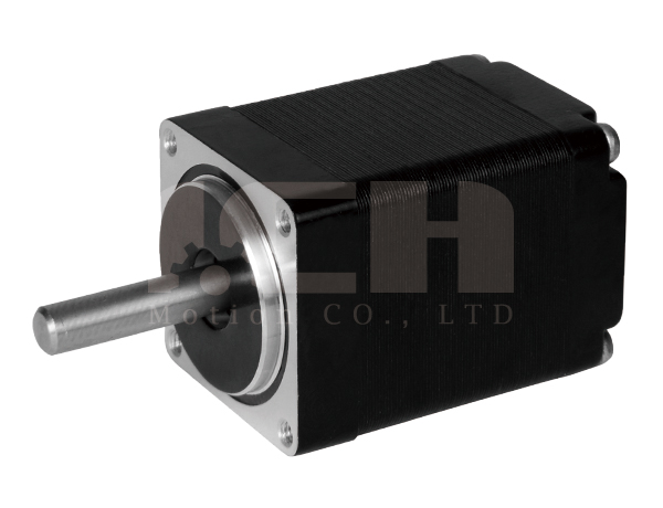 Motor de passo NEMA 11 1,8 graus