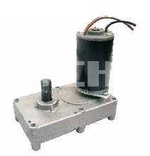 Motor redutor de 70 mm