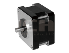 Motor de passo NEMA 16 0,9 graus