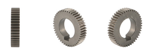 839D4A0A-FFBA-4481-9785-2B045D9D694F 