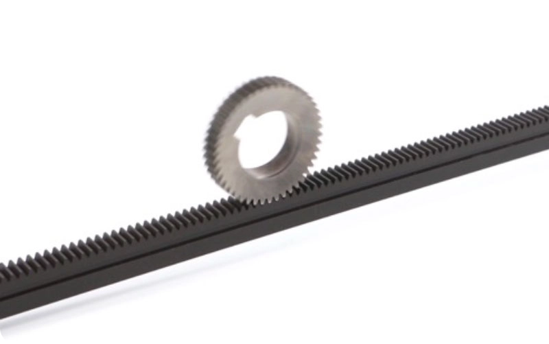 Caixas de engrenagens planetárias