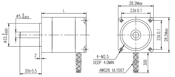 NEMA11-1