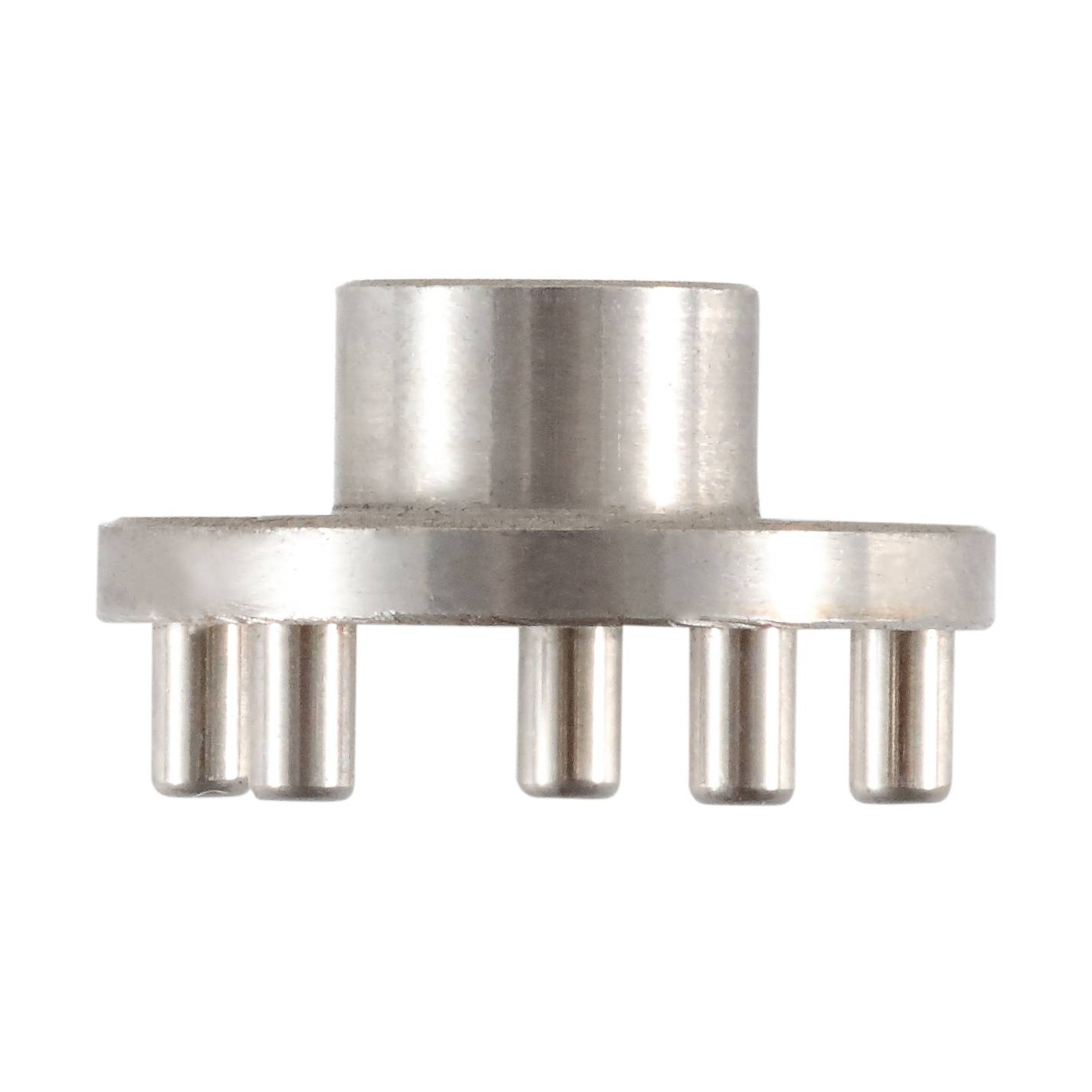 Peças da caixa de engrenagens