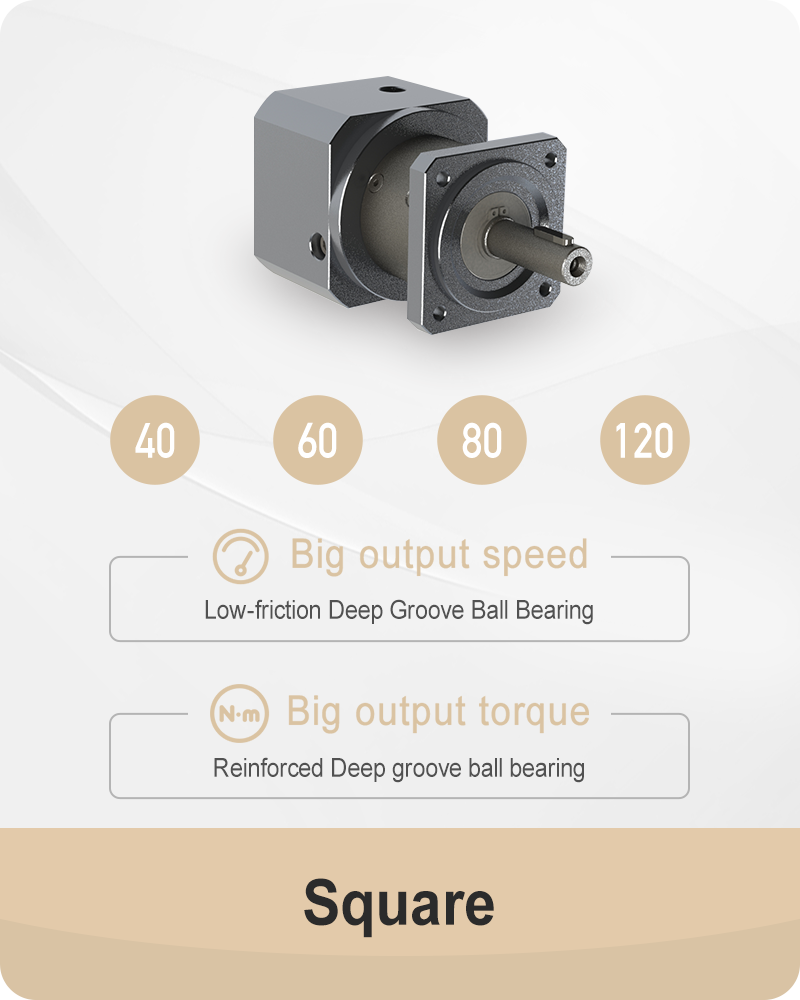 Classificação de Produtos