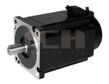 Servomotor de passo NEMA 34