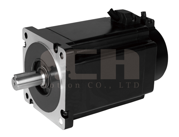 Servomotor de passo NEMA 34