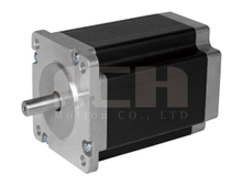 Motor de passo NEMA 24 1,8 graus