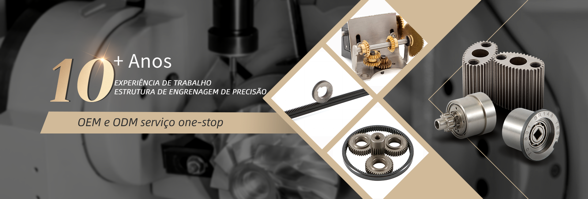 南京拓众 (葡萄牙语)