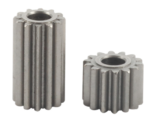 07711D7-F287-488D-B506-FCFF39E11A57