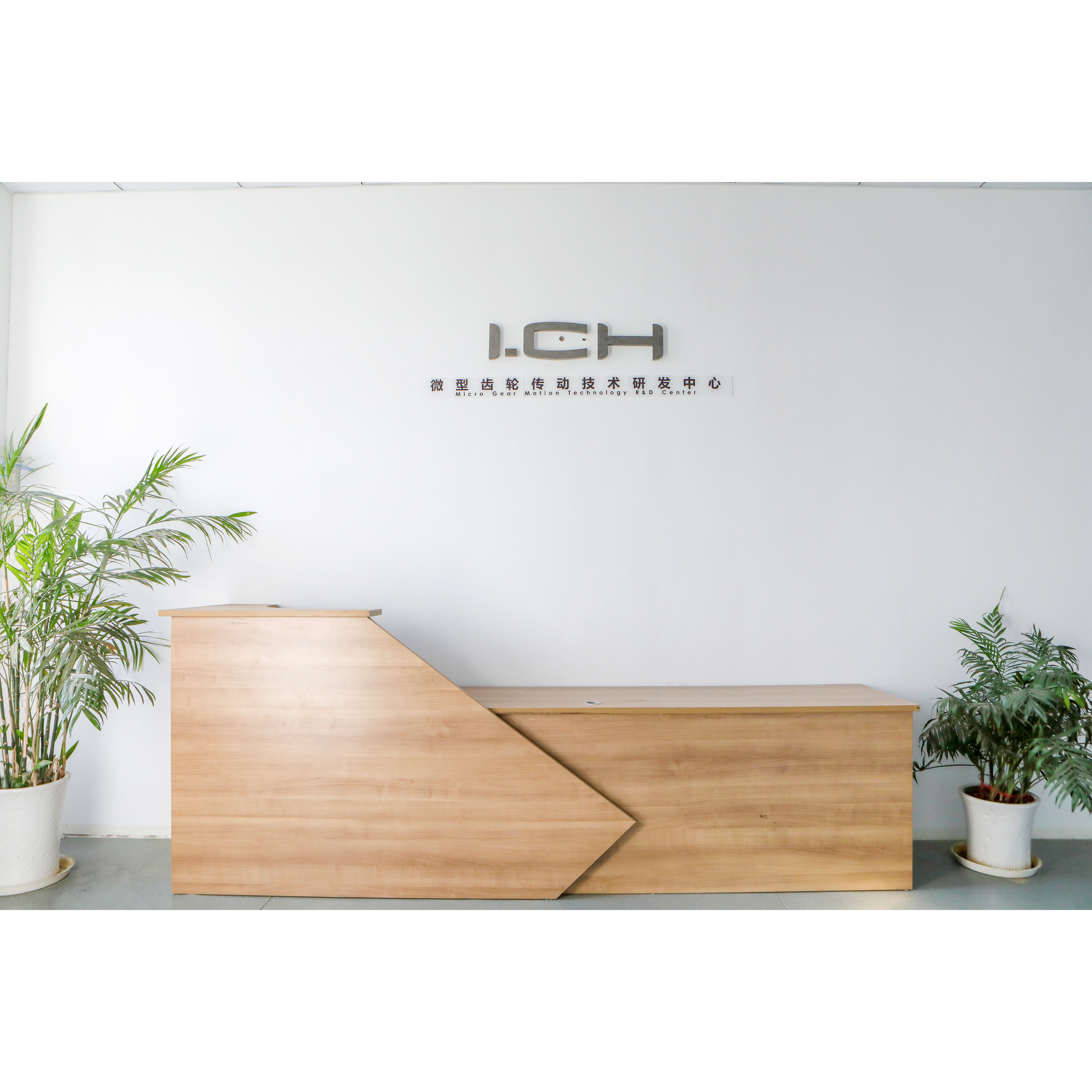 Motor de redutor de micro planetário de metal