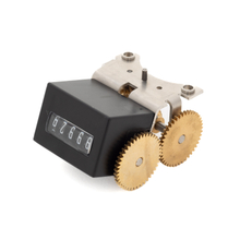 Indicador de posição digital