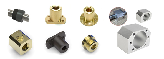 Qq 图片 20 18061316072 7