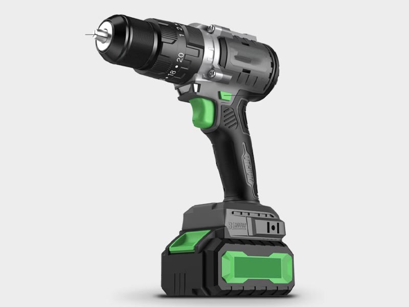 Eficiência e Funcionamento Adequado de Equipamentos Industriais