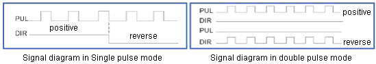 select3.png