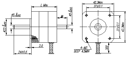 H421 DWG