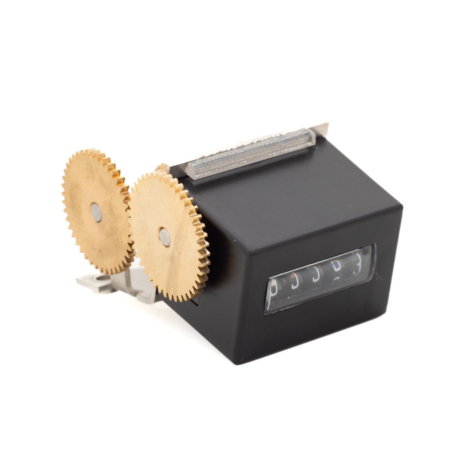 Indicador de posição digital