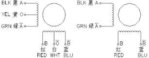 图片 1