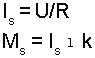 Dc1.png