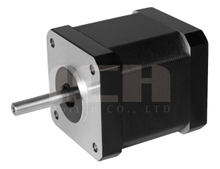 Motor CCTV