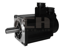 Motor CC sem escova de 110 mm
