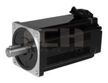 Motor CC sem escova de 70 mm