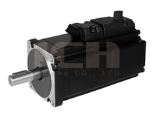 Servomotor de passo NEMA 17