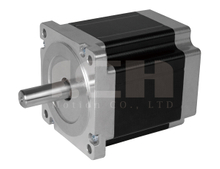 Motor de passo NEMA 34 1,8 graus