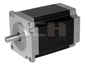 Motor de passo NEMA 23 1,8 graus