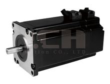 Servomotor de passo NEMA 24