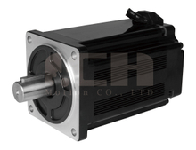 Motor CC sem escova de 86 mm